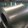 DX53D+AS Aluminized silicon alloy coated steel coil for auto muffle exhaust piper